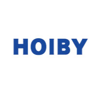 好医伯/hoiby