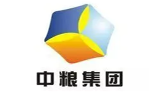 中粮工科