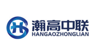 瀚高中联