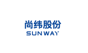 尚纬股份