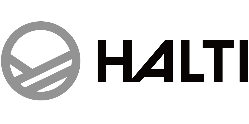 哈迪/Halti