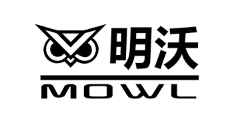MOWL