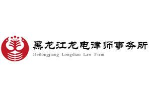 龙电律师事务所