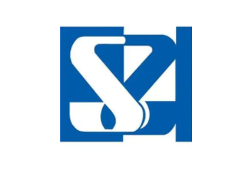 紫江企业