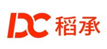 稻承