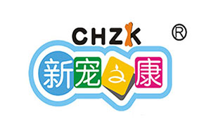 新宠之康