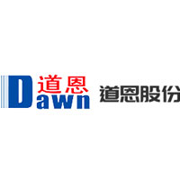 道恩/Dawn