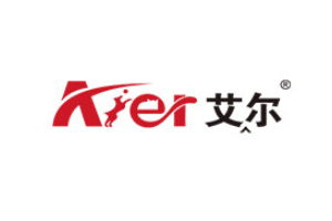 艾尔/Aier