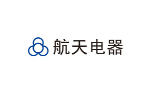航天电器