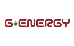 海湾能源/Gulf Energy