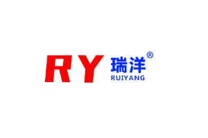 瑞洋