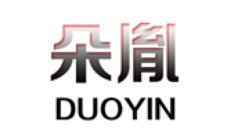 朵胤