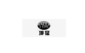 坤猛/KUNMENG