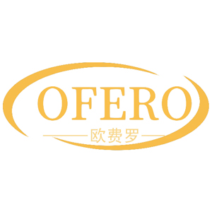 欧费罗
