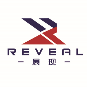 展现/zhanxian