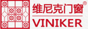 维尼克