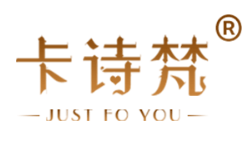 卡诗梵
