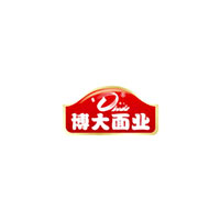 博大