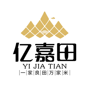 亿嘉田