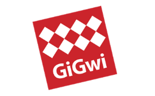 贵为/GiGwi