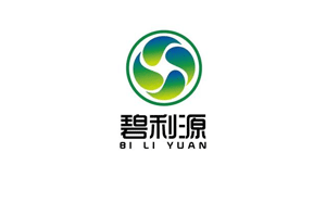 碧利源