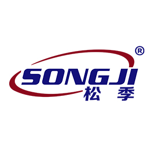 松季/SONGJI