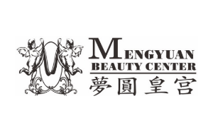 梦圆皇宫
