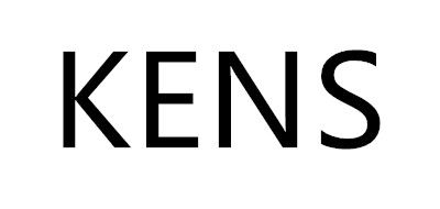 KENS