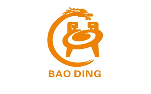宝鼎仪器