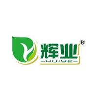 辉业