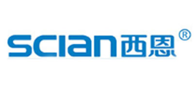 西恩/SCIAN