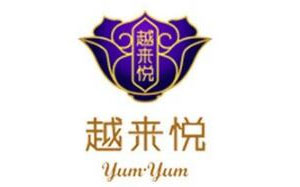越来悦