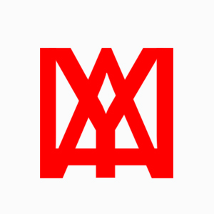 YAMAWA
