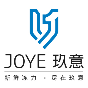 玖意/JOYE