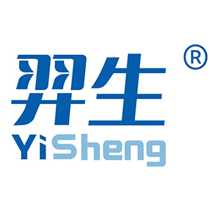 羿生