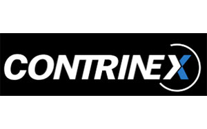 CONTRINEX