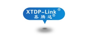 xtdplink