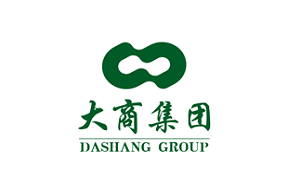 大商股份