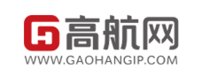 高航网