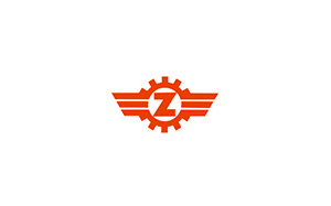 株齿