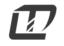 雷迪龙