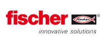 慧鱼/Fischer