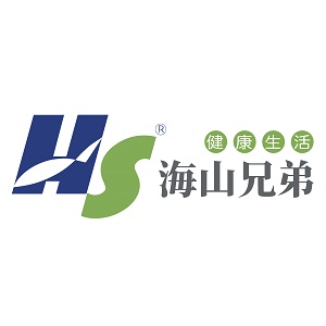 海山兄弟