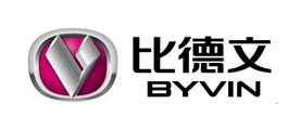 比德文/BYVIN
