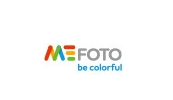 mefoto