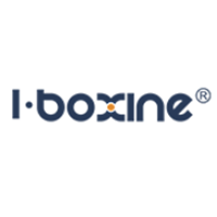 艾博森/i-boxine