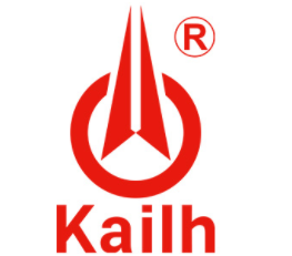 Kailh Box Switch