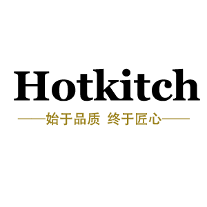 hotkitch