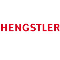 亨士乐/HENGSTLER