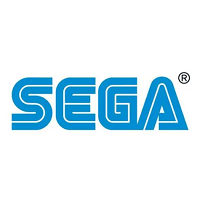 世嘉/SEGA